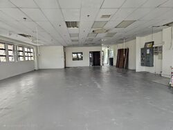 Genting Building (D13), Warehouse #568721911